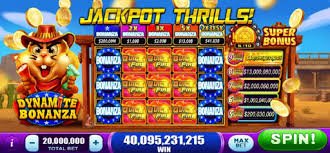 jilievo Casino table games interface on mobile for Filipino players