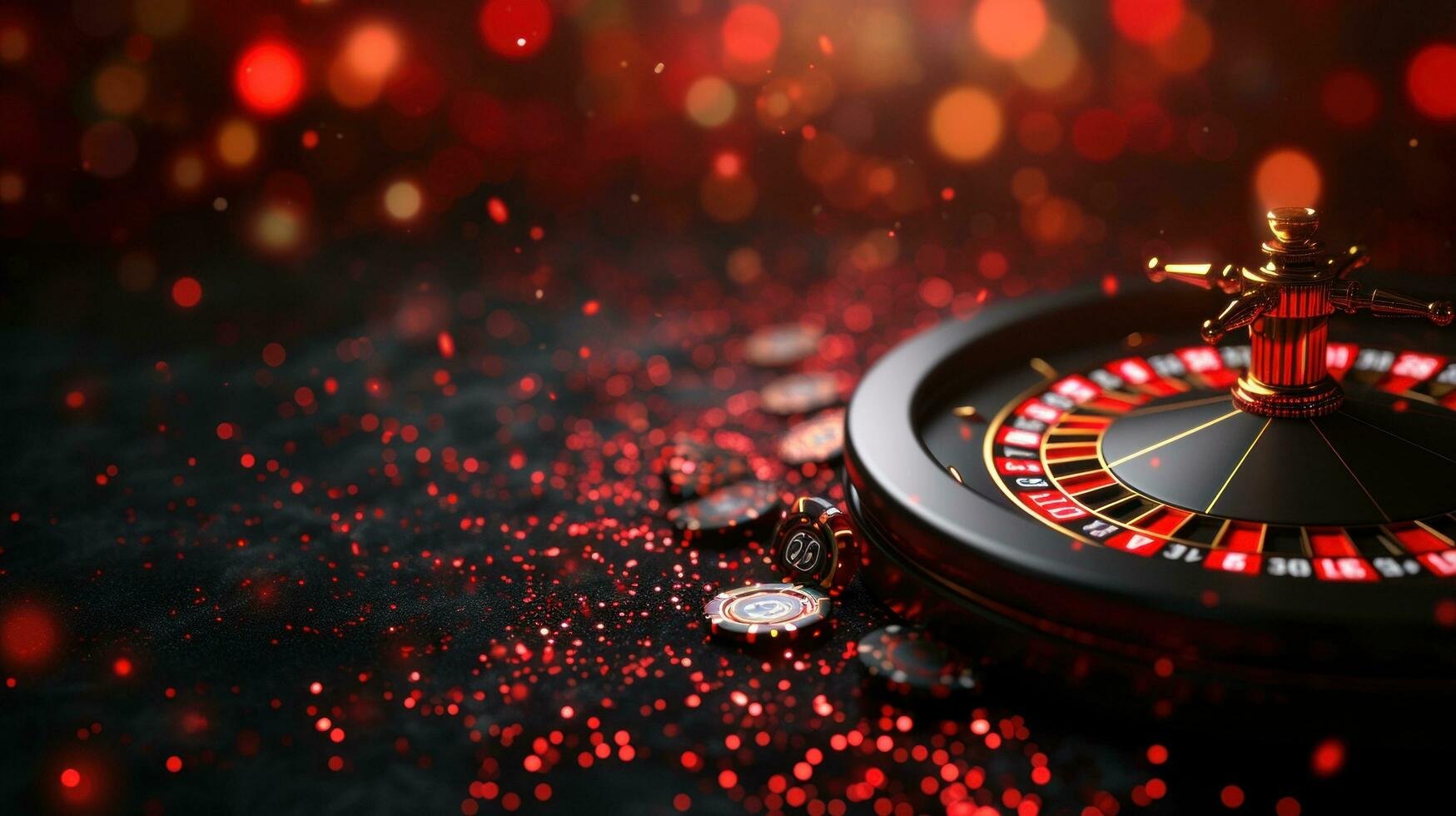 Filipino player browsing jilievo Live Casino baccarat tables on a smartphone