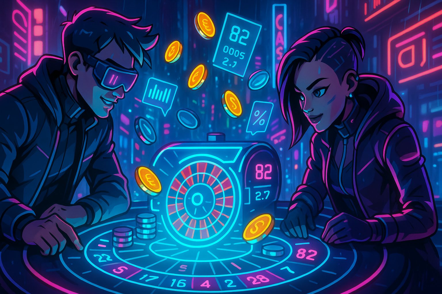 jilievo Philippines sports and casino gaming platform overview