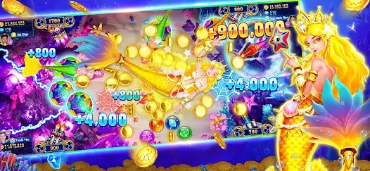 Filipino player navigating jilievo Casino games on a smartphone browser