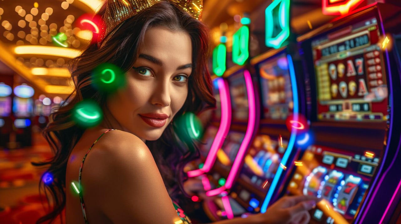 jilievo Slot Game section displayed on a Filipino player's mobile browser