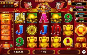 jilievo Live Casino streamed dealer table on a Filipino player's mobile browser