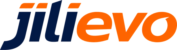 jilievo brand logo